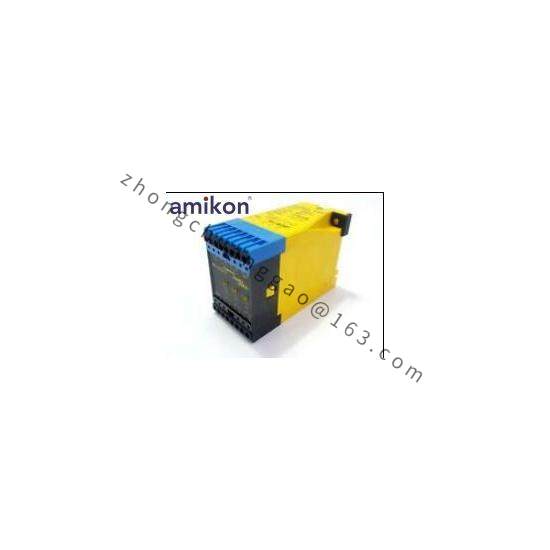TURCK FDNL-L0800-T