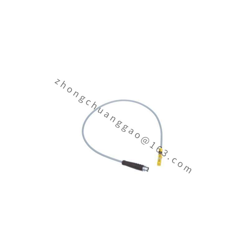 TURCK MK35-LI-EX0