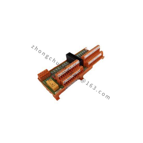 TWUNCOM J592S-450550