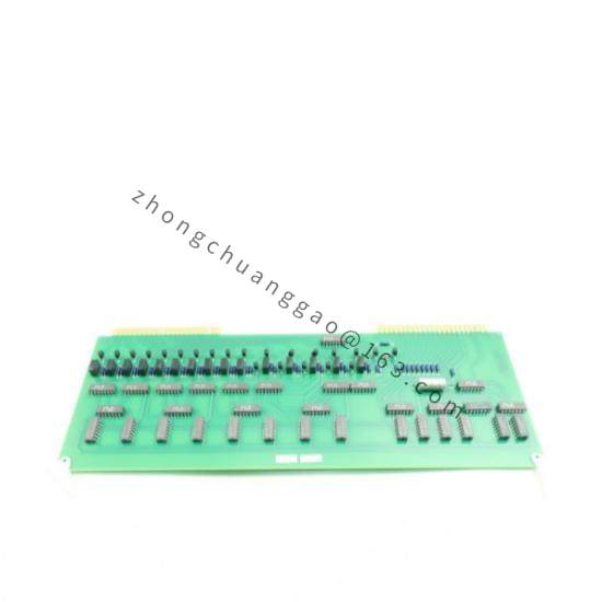 TWUNCOM J592S-450550