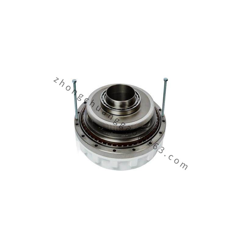 TYCO KUEP-11D15-24
