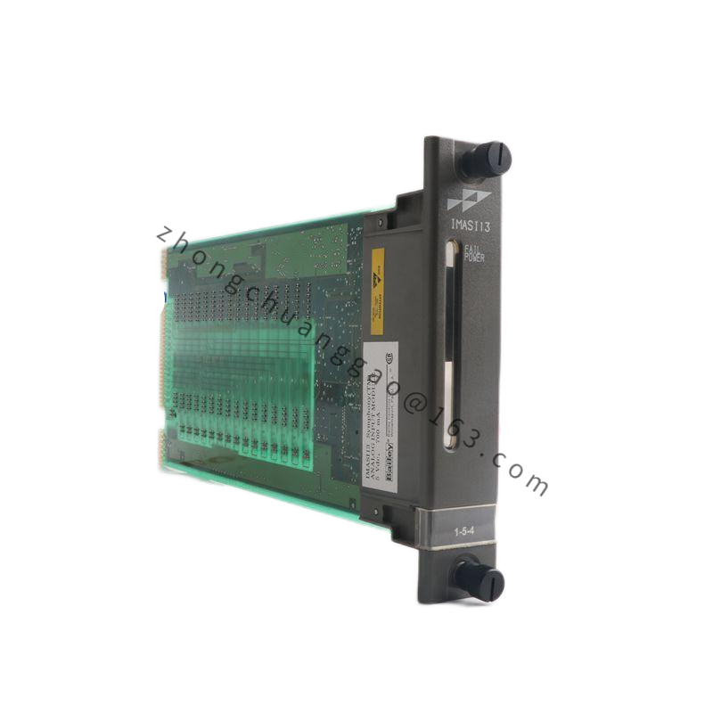 UE LDP1WC/250P-16