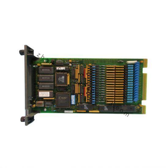 UE LDP1WC/250P-16