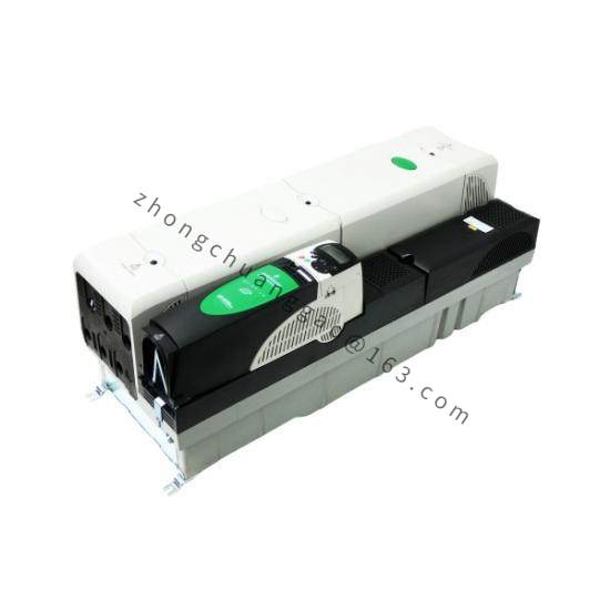 UNIDRIVE SP5401 Inverter Drive