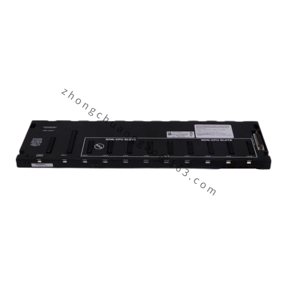 UNIOP ETT-VGA-0045