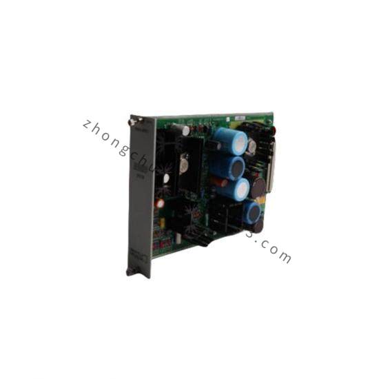 UNIOP TCM08A