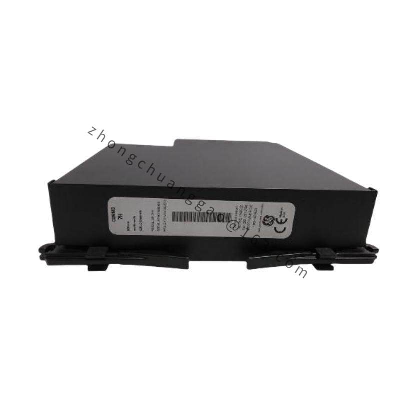 GE UR7HH MODULE DIGTAL I/O UR