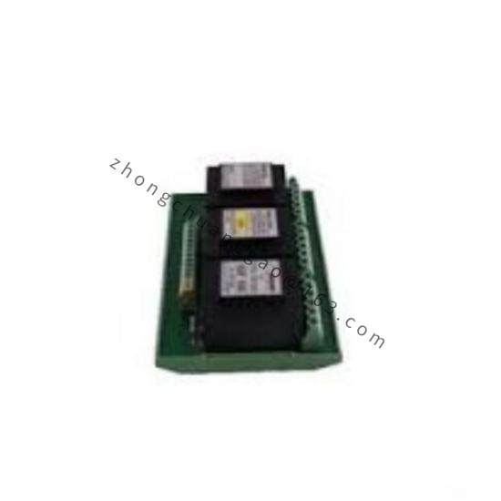 UR9EV Multilin Relays  GE Multilin