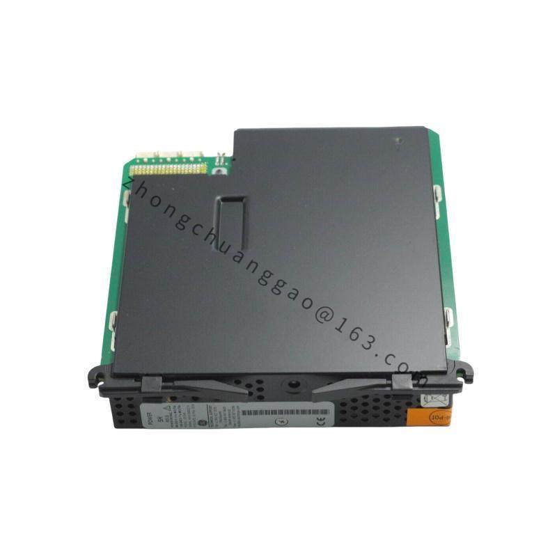 GE UR SHA UR-SHA UR Power supply module
