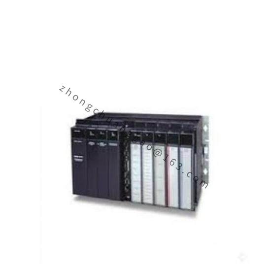 URRHV Multilin Relays  GE Multilin