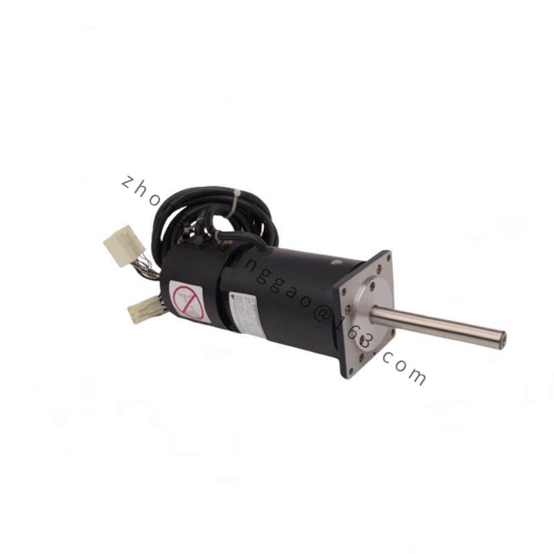 YASKAWA USAHEM-01-TL31 Motors-AC servo