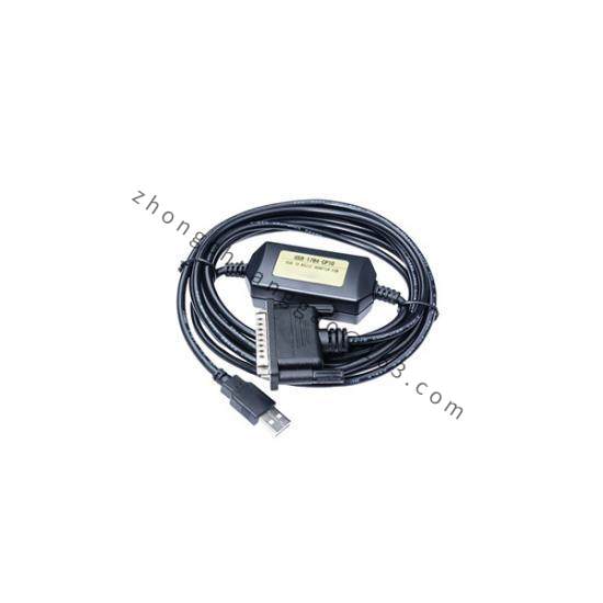 USB-1784-CP10 COMMUNICATION CABLE