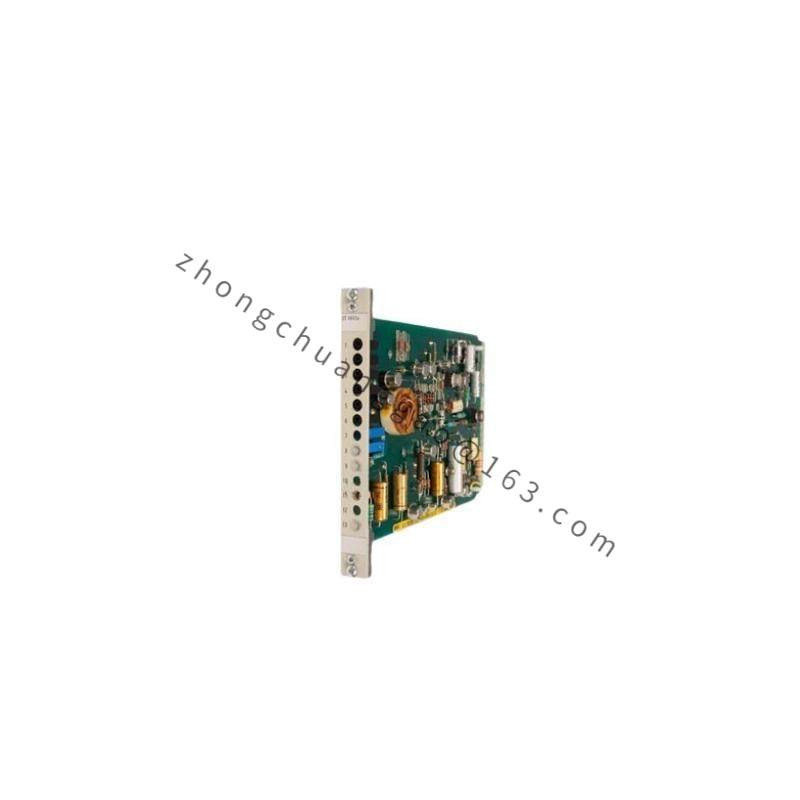 AB 22B-A2P3N114 Drives PowerFlex 40