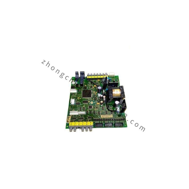 VACON PC00459G CM210901