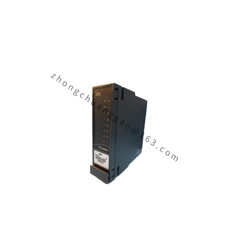 DIGI C1S204 General Cable/Carol Brand