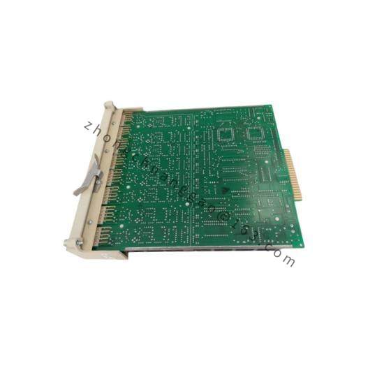 VALMET BOU8/420234-4A