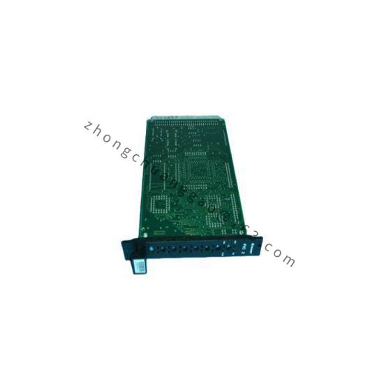 VALMET PIC2 65425667A/A413240 BRAND NEW