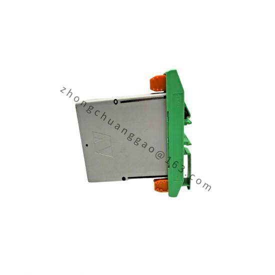 VALMET TEMP-EL 548161-1