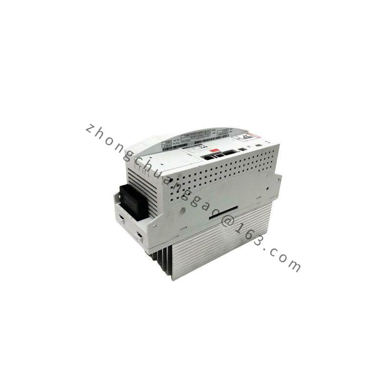 VARIAN 100010077-06