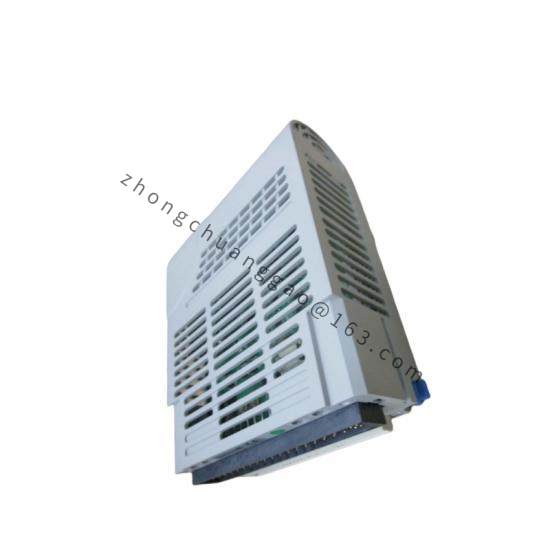 VAT 65040-PACV-AYU2