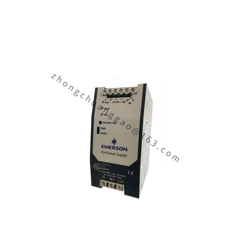 VAT 65040-PACV-AYU2