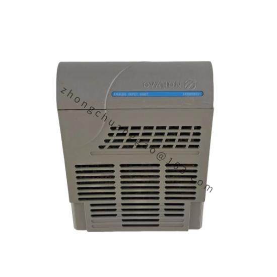 VAT 65040-PACV-AYU2