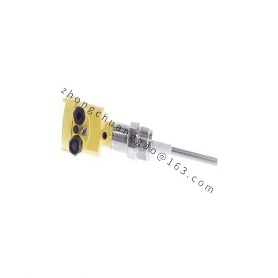 VEGA VEGACAP62CXBGARKM point level sensor