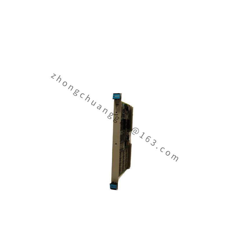Vibro-meter VM600 200-510-017-019