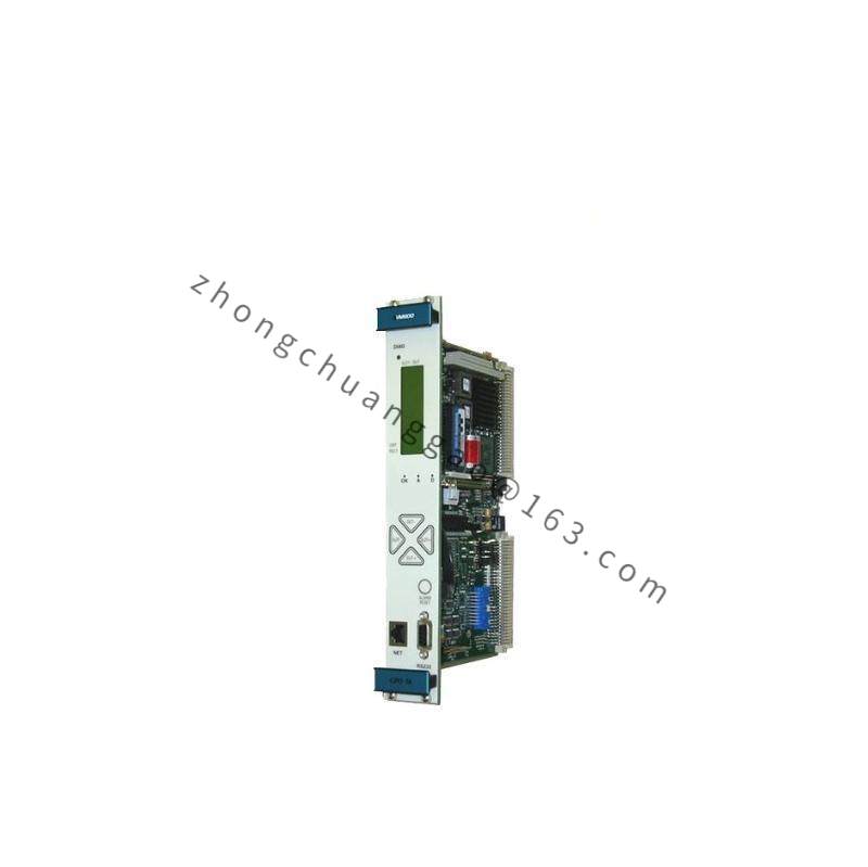 Vibro-meter VM600 200-510-111-013