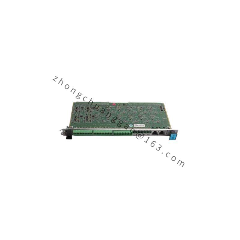 VIBRO-METER VM600 200-560-000-111