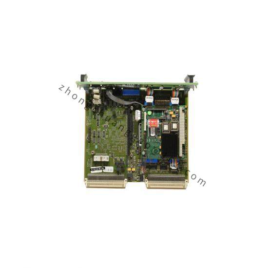 VIBRO-METER VM600 200-565-000-013