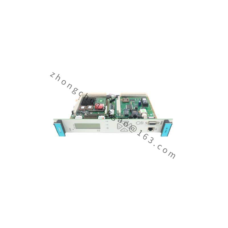 VIBRO-METER VM600 200-566-101-013