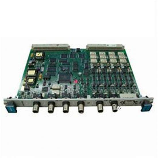 Vibro-meter VM600 200-570-101-013