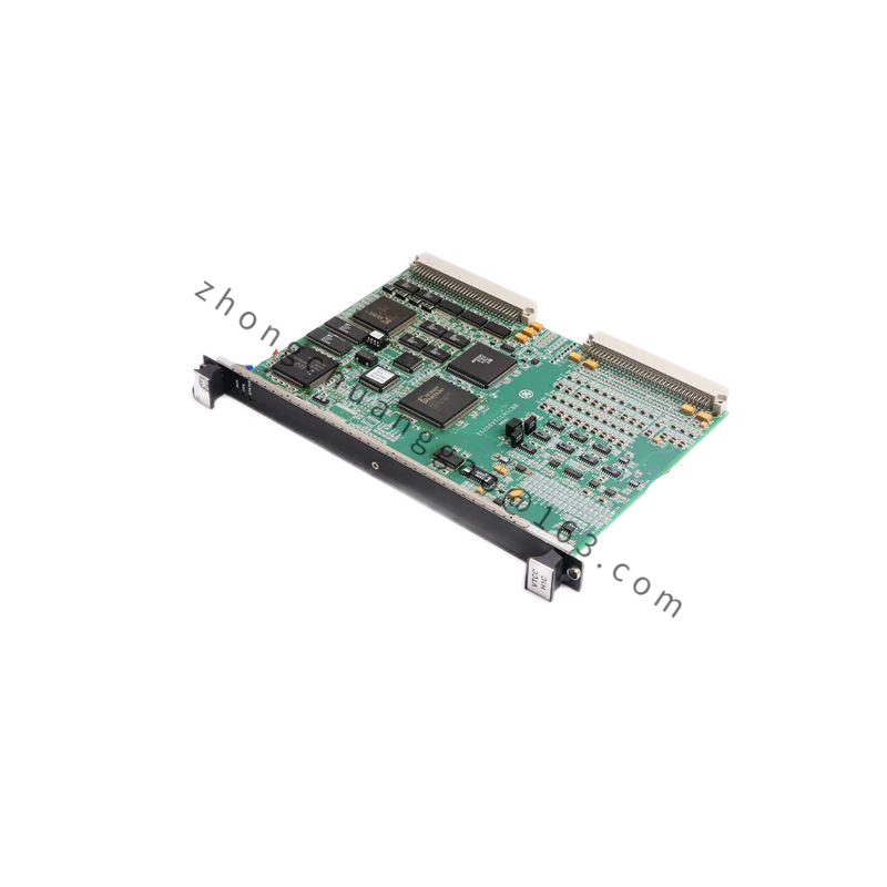 VIBRO-METER VM600 200-582-600-013