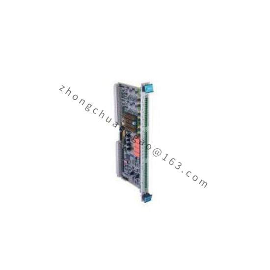 VIBRO-METER VM600 200-595-067-114