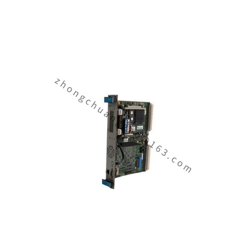 VIBRO-METER VM600 RPS6U
