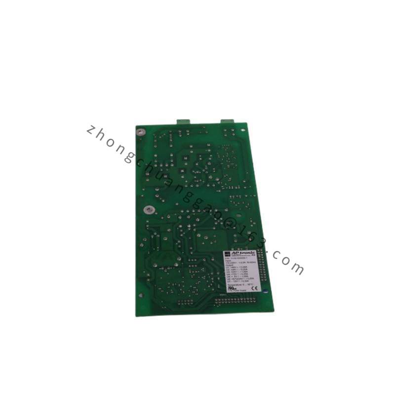 VIBRO 200-560-000-016