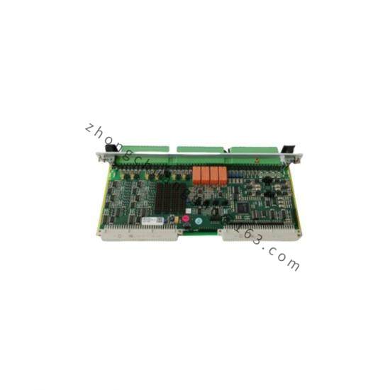 VIBRO 200-560-000-113 VM600