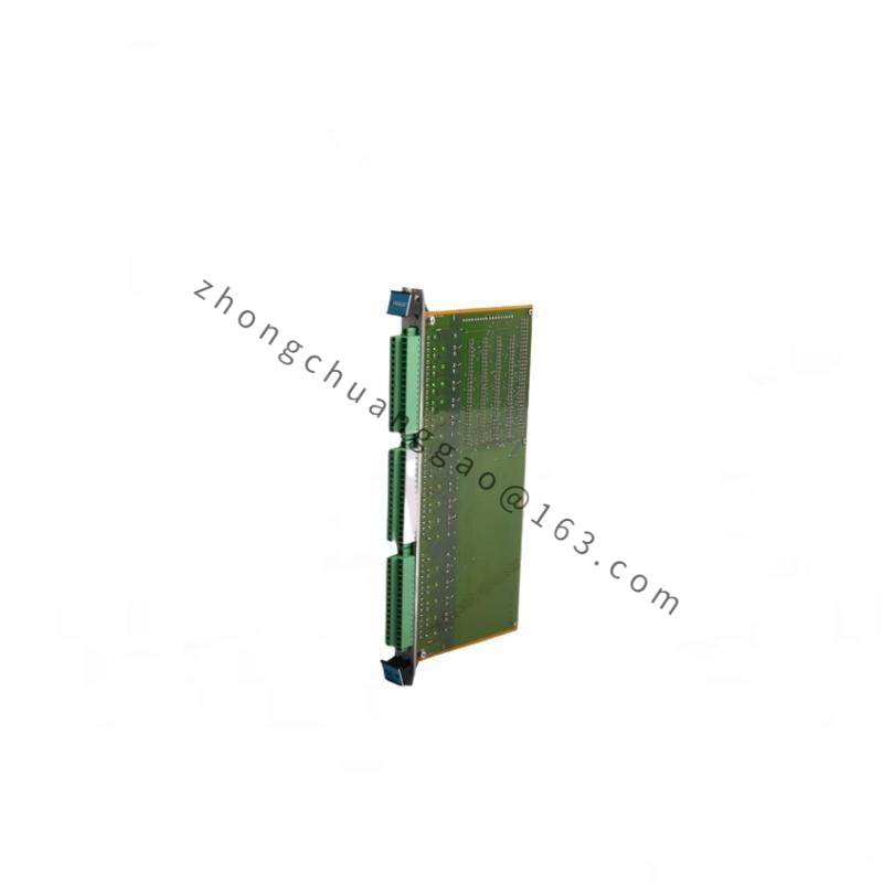 VIBRO 200-582-915-032 VM600