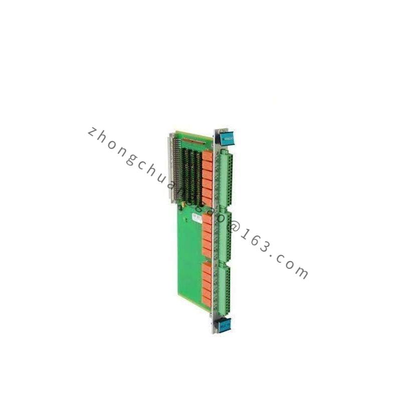 VIBRO 200-582-915-032 VM600