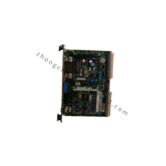 VIBRO METER SIM-275D-B0 200-582-600-013 Power Supply Module