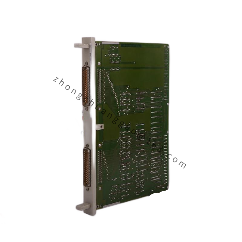 VIBRO METER UVL682 204-682-000-061S