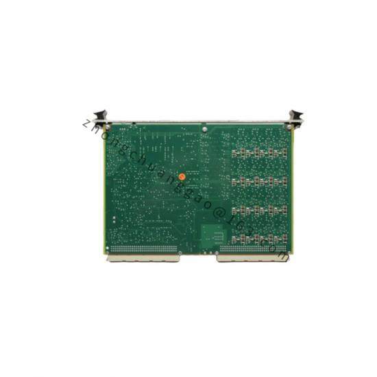 VIBRO METER VM600 CMC16 200-530-100-014 Monitoring Card