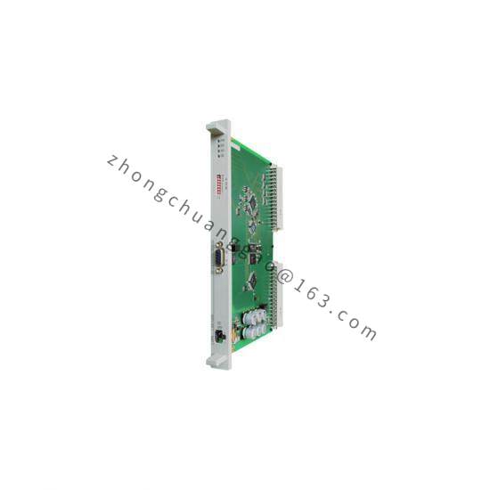 VIPA 306-1UE00 Profibus-DP Slave