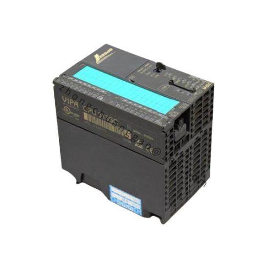 VIPA 313-6FC03 CPU Module