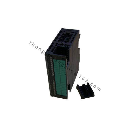 VIPA 323-1BL00 Digital In/Output Module