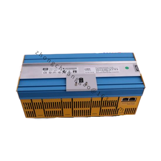 VIPA 331-1KF01  New