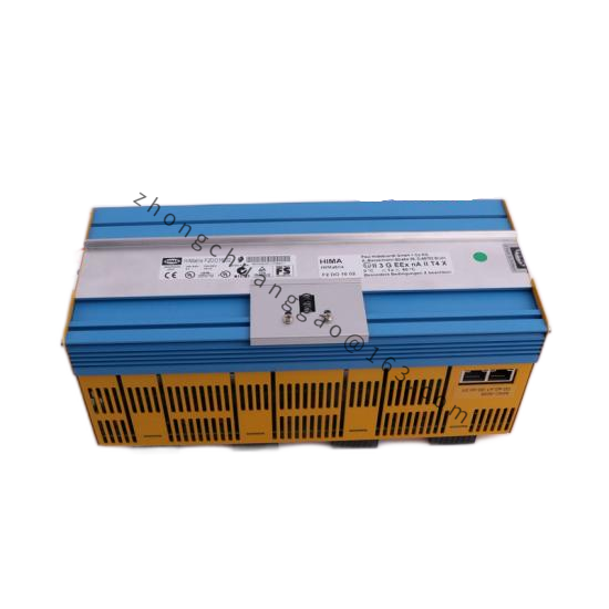 NEW B&R 7DM465.7  Digital Input/Ouput Module