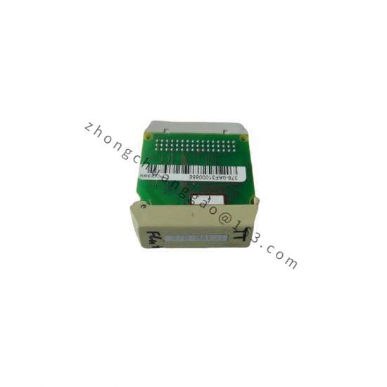 VIPA 376-0AF31 Memory module