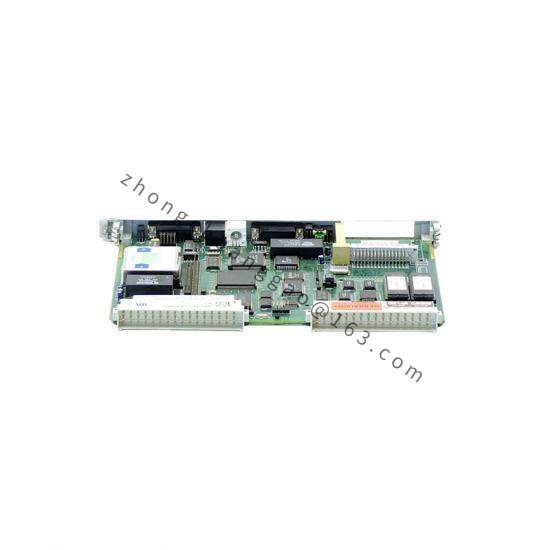 VIPA 972-0DP10